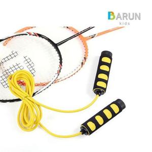 [주식회사 브이와이][JH4Q20RQ_51DE]바른키즈 줄넘기 / 유아체육