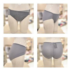 비너스 란제리 비너스 오르화 푸쉬업 빵빵 여성속옷 햄팬티 OPT6090H BY(스모키블루 OPT60900000