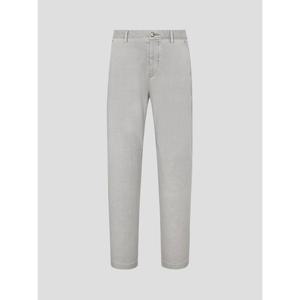 빈폴맨 가먼트 다잉 레귤러 팬츠 (BC5221C12A) BC5221C12A