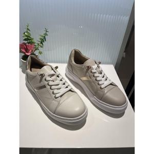 소다 소다 APF007 여성 스니커즈 (APF007) APF007