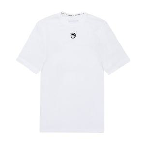 라프리마 마린세르 WTT012A CJER0008 WH10 여성 반팔티