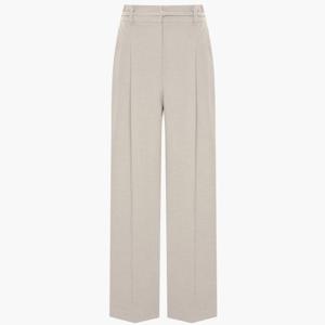 케네스레이디 앤디블 벨티드 슬랙스 (EVSLPD8200) EVSLPD8200