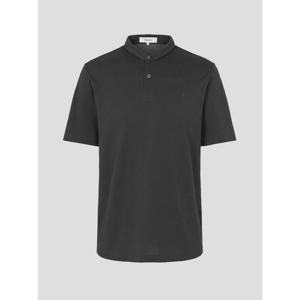 빈폴맨 강연 피케 헨리넥 티셔츠 (BC5442C164) BC5442C164