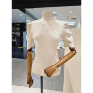 케네스레이디 퍼프 슬림 풀오버 (EKPOPD0800) EKPOPD0800