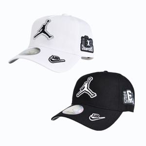 플레이키즈프로 나이키키즈 조던키즈 N252CA486P 저학년 커브브림캡볼캡 아동모자 조카선물 어린이선물 플레이키즈프로MKD N252C