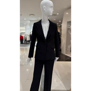 케네스레이디 (E332) 기본 정장 자켓 (EVJKPA81) EVJKPA81