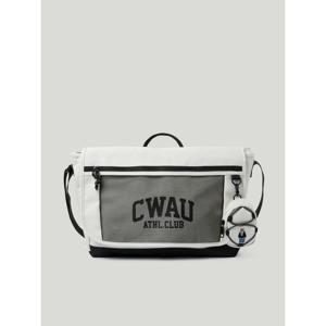 후아유 후아유 공용 스티브 메신저백 WHBGF1132A WHBGF1132A