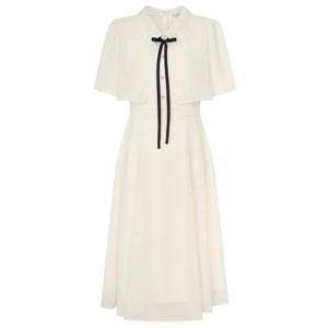 케네스레이디 튜블 레이어드 롱원피스 (EWOPPF3400) EWOPPF3400