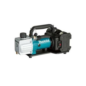 MAKITA (본체만)충전진공펌프_DVP181ZK 36V MAX/2단 부품 소모품