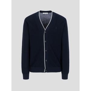 빈폴맨 여름 베이직 카디건 (BC545AC50R) BC545AC50R