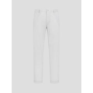 빈폴맨 경량 화섬 슬림 팬츠 (BC5421C183) BC5421C183