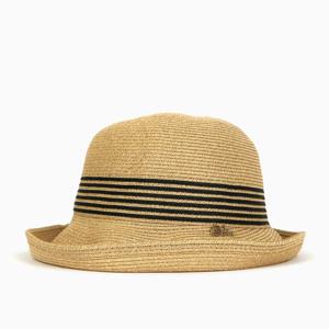 와이월드 모자 지사벙거지 DK56WBN003 DK56WBN003