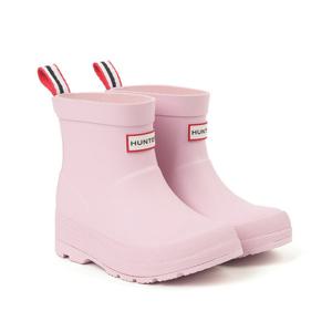 토박스 헌터 키즈 플레이 부츠 라이트핑크 HTKCF2TSPS11LPK HTKCF2TSPS11LPK