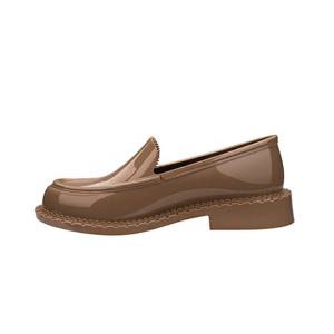 [멜리사]멜리사 PENNY LOAFER AD 베이지 MSWBJ1WSPL11BEI