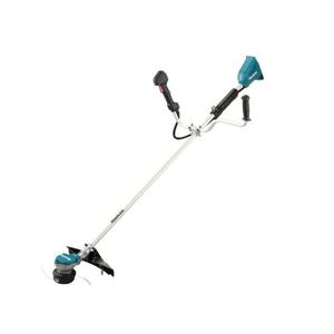 MAKITA 충전예초기(본체만)_DUR368AZ 브러쉬리스모 부품 소모품