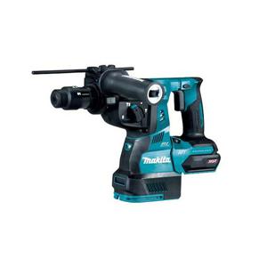MAKITA 충전로터리해머드릴(본체만)_HR002GZ 40V MA 부품 소모품