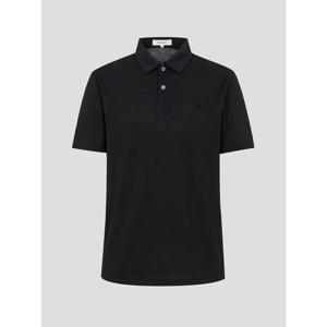 빈폴맨 메쉬 톤톤로고 기본티셔츠 (BC5542C015) BC5542C015