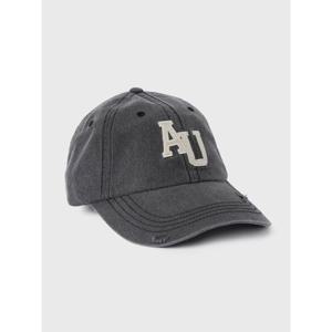 후아유 후아유 공용 데님 워싱 볼캡 WHACF2422A WHACF2422A