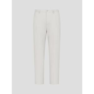 빈폴맨 리넨 혼방 옥스포드 레귤러 팬츠 (BC5621C060) BC5621C060