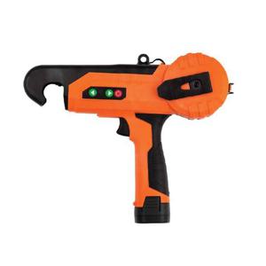 BAHCO 타잉머신_BCL40IB 부품 소모품 자재 파츠