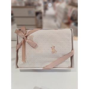 오가닉맘 귀요미워니속싸보 (MKF7CA07) MKF7CA07