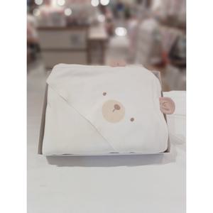 오가닉맘 (출산선물)코코워니속싸보(가을신상품) (MKF7CA05) MKF7CA05