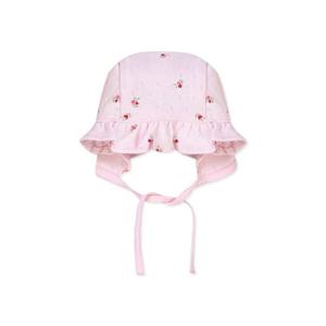 오가닉맘 하티프보넷(가을용신상품유아용모자) (MKF7HA06) MKF7HA06