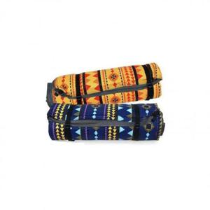 [주식회사 브이와이][JHQSXJRQ_51D4]자충 흡착식 메트 방석 요가