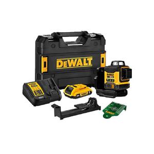 DEWALT 크로스_DCLE34031D1-KR 20VMax/2.0Ah/ 부품 소모품 자재 파츠