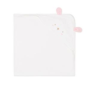 오가닉맘 (출산선물)코코꼬뜨니속싸보(가을신상품) (MKF7CA06) MKF7CA06