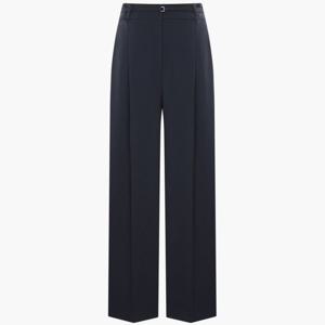 케네스레이디 앤디즈 벨티드 슬랙스 (EVSLPH8200) EVSLPH8200