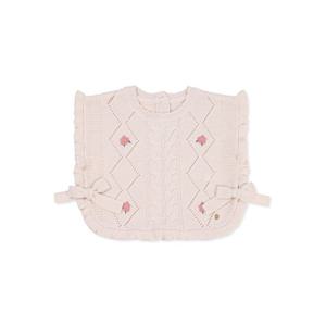 오가닉맘 스첼라니트조끼(가을신상품) (MKFTVE01) MKFTVE01