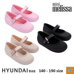 토박스 미니멜리사 소프트 발레리나 베이비 (MSKCF2TSSV11) MSKCF2TSSV11