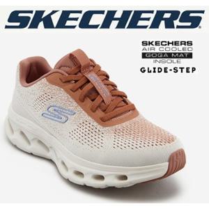 스케쳐스 여성 고워크 글라이드 스텝 2.0 SP0WWCFY083 MD SP0WWGFY083