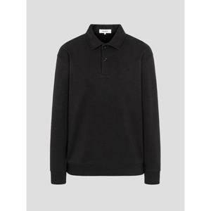 빈폴맨 더블니트 칼라넥 스웨트 셔츠 (BC5841C015) BC5841C015