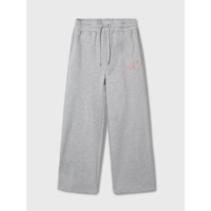 후아유 후아유 여성 패치 와이드 팬츠 WHTMF4921F WHTMF4921F