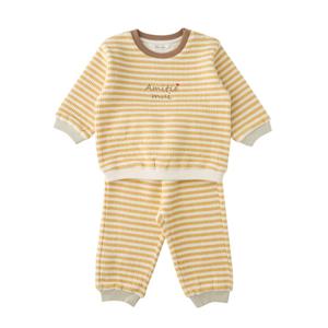 밍크뮤 밍크뮤 백일돌선물 YE)아미띠에캔디상하세트 35C7067203 25년 신상 35C7067203