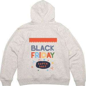 [주식회사 브이와이][JHQSYQ6B_51HD]뒷면 블랙FRIDAY 쇼핑고 의