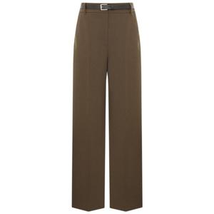 케네스레이디 모카 와이드 슬랙스 (EWSLPI4100) EWSLPI4100