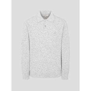 빈폴맨 울 베이직 칼라넥 니트 (BC5951C022) BC5951C022