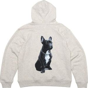 [주식회사 브이와이][JHQSYQ67_51HD]뒷면 뚱한 우리 강아지 그림