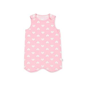 오가닉맘 HD 오가닉맘 아동 샤이아동수면조끼 MKWLVS01 MKWLVS01