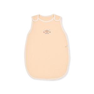 오가닉맘 HD 오가닉맘 유아 포멘트수면조끼 MKZLSV01 MKZLSV01