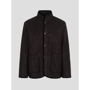 빈폴맨 플리스 버튼업 카디건 (BC5941C33D) BC5941C33D