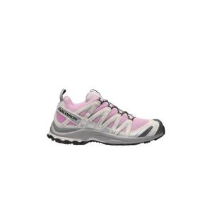 살로몬 XA 프로 3D 핑크 프로스팅 라일락 애쉬 L47988600