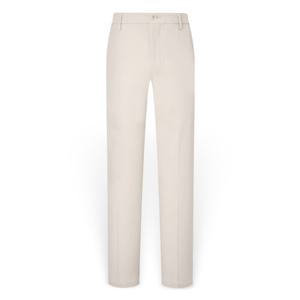 헤지스 남성 솔리드 스트레치 밴딩팬츠 HZPA5C402I2 HZPA5C402