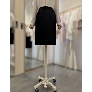 케네스레이디 유메 H라인 스커트 (EVSKPJ8000) EVSKPJ8000