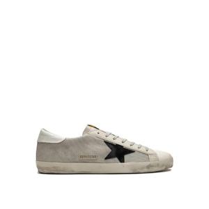 골든구스 슈퍼스타 로우탑 스니커즈 GMF00101F000313