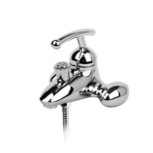 [반려] 욕조샤워수전 760/샤워기 수도꼭지 욕실 교체 부속품