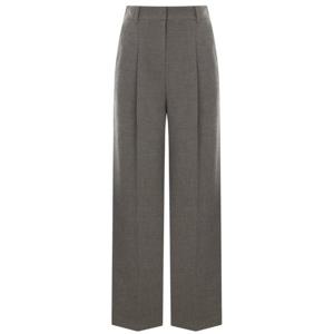 케네스레이디 티앤 와이드 슬랙스 (EWSLPJ4400) EWSLPJ4400